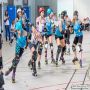 20151107_13-56-39_IMG_9180